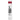 Victorinox Classic Gemüsemesser Set schwarz - 1924772