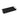 Electrolux Planchia Grillplatte E9HHPG11 - 1924848