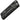Nitecore Taschenlampe EDC37 - 1924909