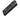 Nitecore Taschenlampe EDC37 - 1924909