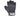 Classic Training Gewichtheberhandschuhe - 1926103