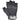 Classic Training Gewichtheberhandschuhe - 1926104