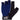 Fitness Gewichtheberhandschuhe - 1926114