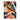 ChicMic kitchen towel - Botanical garden - 1926920