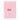ChicMic kitchen towel - Clean - 1926925