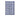 ChicMic kitchen towel - The eye - 1926934