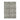 ChicMic kitchen towel - Taoru - 1926936
