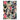 ChicMic kitchen towel - Tropical escape - 1926938