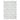 ChicMic kitchen towel - Elegant leaves - 1926942