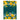 ChicMic kitchen towel - Lemons - 1926949