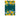 ChicMic kitchen towel - Lemons - 1926949
