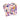 ChicMic Napkin - Soft florals - 1926955