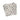 ChicMic Napkin - Lots of Love - 1926962