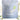 Brandl Pure Protein Neutral vegan - 1927036