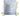 Brandl Pure Protein Neutral vegan - 1927036