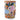 bioloco Aufbewahrungsbe. -Burst of colors - 1927059