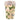 bioloco Kaffeebe. Easy Cup-Afternoon table - 1927066
