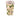 bioloco Kaffeebe. Easy Cup-Afternoon table - 1927066