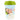 bioloco Kaffeebecher Easy Cup-Ocean eyes - 1927068