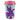 bioloco Kaffeebecher Easy Cup-Hyacinth - 1927072