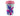 bioloco Kaffeebecher Easy Cup-Hyacinth - 1927072