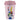 bioloco Kaffeebecher Easy Cup-Peace - 1927080