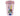 bioloco Kaffeebecher Easy Cup-Peace - 1927080