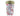 bioloco Kaffeebe. Easy C.-Flowers and birds - 1927081