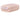 bioloco Lunchbox rectangle -Beige - 1927096
