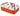 bioloco Lunchbox Classic - abstract pattern - 1927101