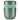 bioloco Lunchpot Edelstahl Sky-Sage - 1927109