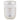 bioloco Lunchpot Edelstahl Sky-Pearl - 1927110