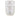 bioloco Lunchpot Edelstahl Sky-Pearl - 1927110