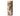 bioloco Thermo Kaffeebe.Neo-Afternoon table - 1927114