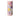 bioloco Thermo Kaffeebe. Neo-Marsh flowers - 1927116