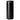 bioloco Thermo Kaffeebecher Neo-Anthracite - 1927122