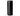 bioloco Thermo Kaffeebecher Neo-Anthracite - 1927122