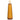 bioloco Thermoflasche Loop-Mustard - 1927138