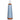 bioloco Thermoflasche Loop-Powder blue - 1927140