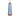 bioloco Thermoflasche Loop-Powder blue - 1927140