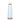 bioloco Thermoflasche Loop-Light blue - 1927143
