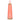 bioloco Thermoflasche Loop-Coral - 1927144
