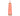 bioloco Thermoflasche Loop-Coral - 1927144