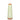 bioloco Thermoflasche Loop-Light green - 1927146