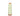 bioloco Thermoflasche Loop-Light green - 1927146
