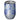 bioloco Thermobecher Office-Bubble drink - 1927164