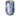 bioloco Thermobecher Office-Bubble drink - 1927164