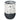 bioloco Thermobecher Office-Terrazzo - 1927166