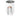 bioloco Thermobecher Office-Love yourself - 1927169