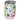 bioloco Thermobecher Office-Pastel flowers - 1927170